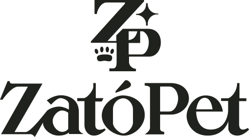 Zatopet