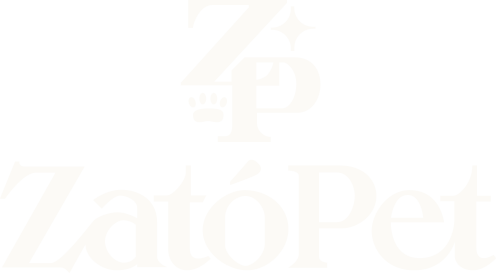 Zatopet